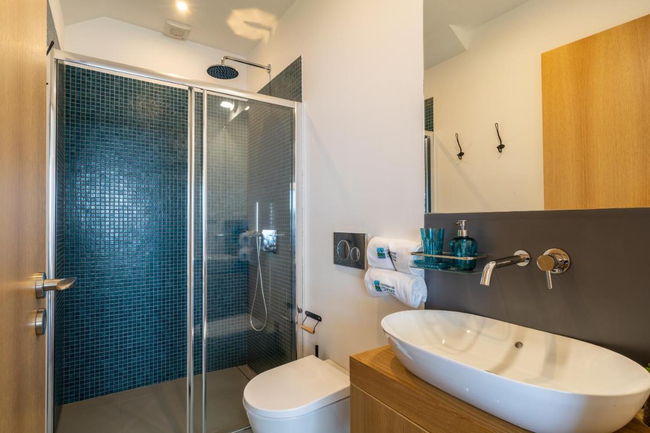 Villa Fauna - Nature & Tranquility - Heated Pool Optional Prazeres Luaran gambar